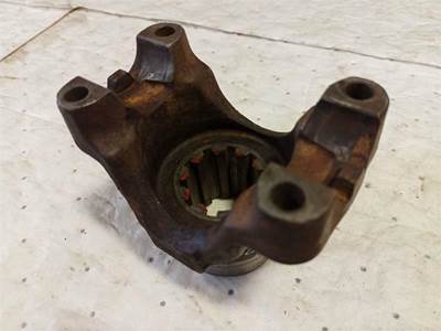 Clark CL455 Transmission Part