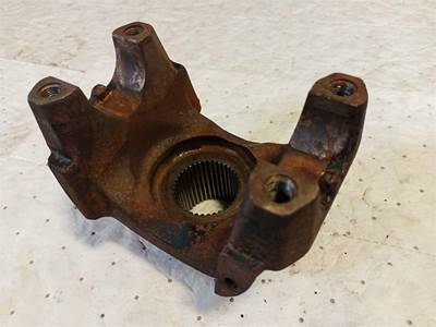 Eaton FS6306 Transmission Part