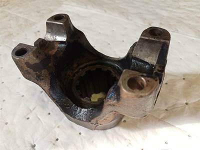 Fuller FS4005B Transmission Part