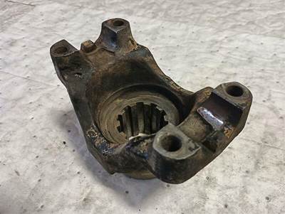 Fuller FS4005B Transmission Part