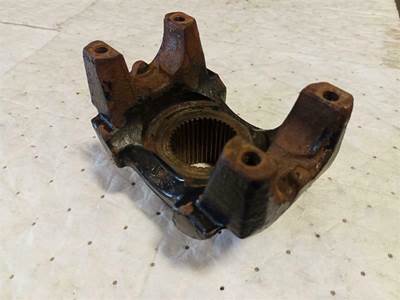 Fuller FS5306A Transmission Part