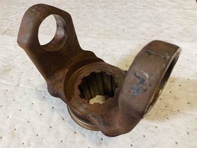 Fuller RT6613 Transmission Part