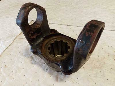 Fuller RT6613 Transmission Part