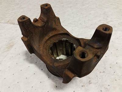 Fuller RTLO16610B Transmission Part