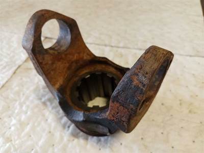 Fuller RTLO16610B Transmission Part