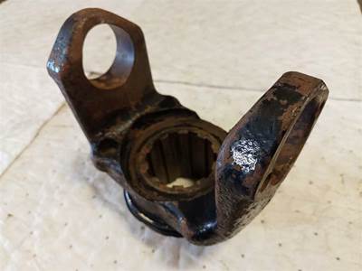 Fuller RTO14613 Transmission Part