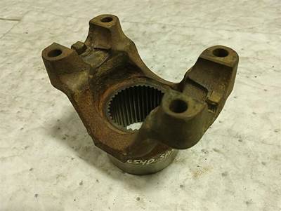 Spicer 4054D Transmission Part