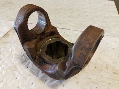 Spicer 8341C Transmission Part