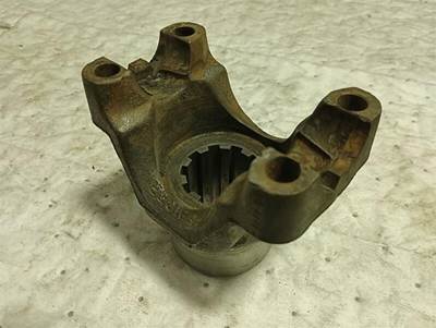 Spicer CM5052-C Transmission Part