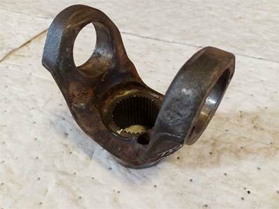 Spicer CM5552-A Transmission Part