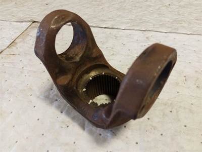 Spicer CM5852-A Transmission Part