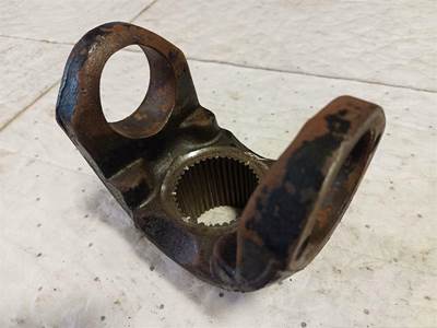 Spicer CM5852-A Transmission Part