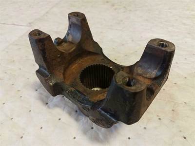 Spicer ES52-7A Transmission Part