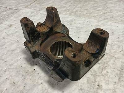 Spicer ES52-7A Transmission Part