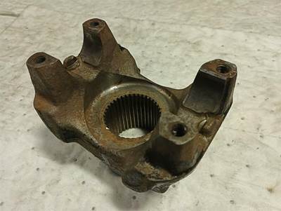 Spicer ESO66-7B Transmission Part