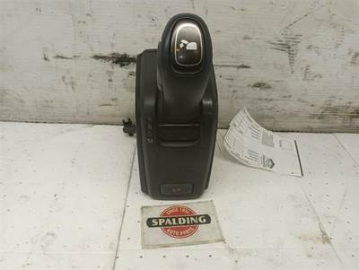 Volvo ATO2612D Transmission Part