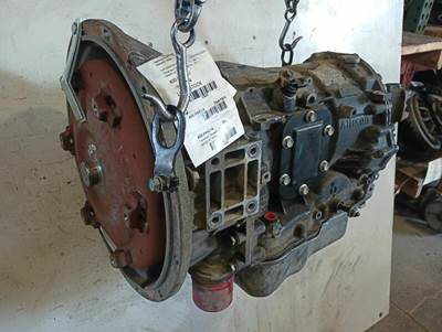 Allison 1000 Transmission for a Allison 1000 SERIES