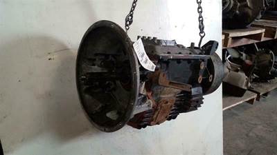 Fuller FS6305A Transmission