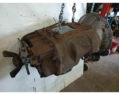 Fuller RTLO16913A Transmission