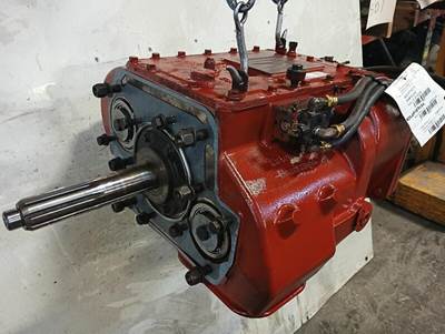 Fuller RTLOF18913A Transmission