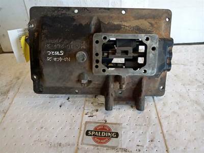 Spicer 5752-C Transmission