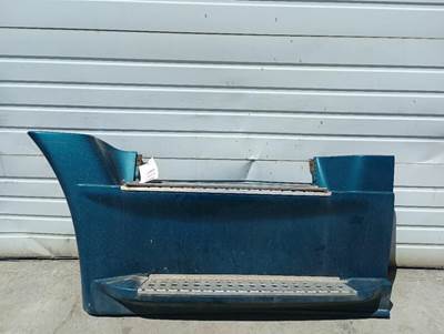 Freightliner Cascadia 125 Truck Skirt