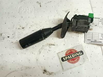 Freightliner Cascadia Turn Signal Switch