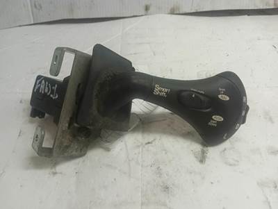 Freightliner Cascadia Turn Signal Switch