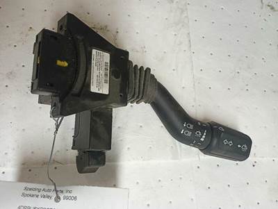 International 4300 Turn Signal Switch