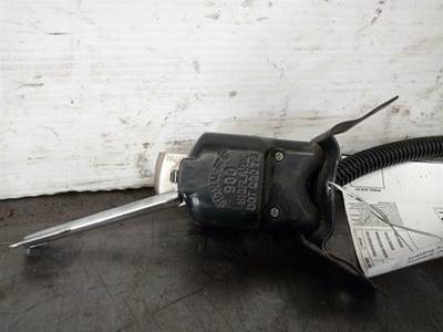 International 9100 Turn Signal Switch