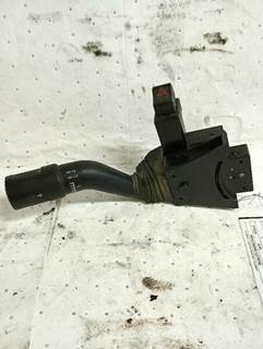 International ProStar Turn Signal Switch