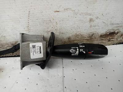 Kenworth T680 Turn Signal Switch