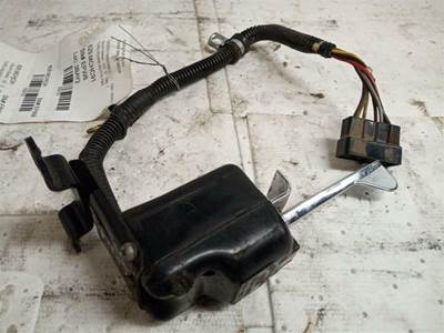 Mack Superliner RW713 Turn Signal Switch for a Mack RW713