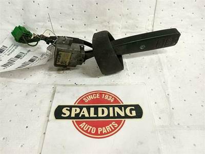 Volvo VN Turn Signal Switch