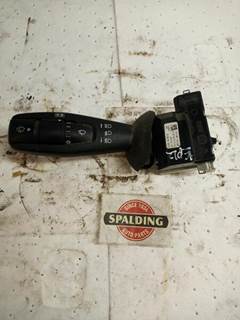 Western Star 5700 XE Turn Signal Switch for a Western Star Trucks 5700 XE