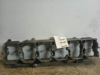 Cummins L9 Valve Cover