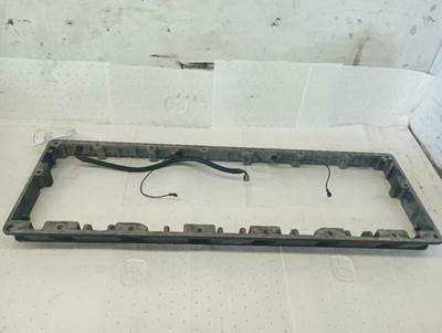 Cummins M11 Valve Cover