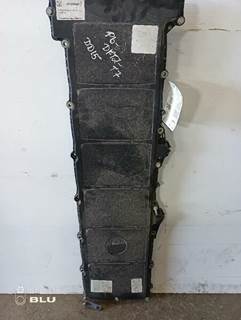 Detroit DD15 Valve Cover