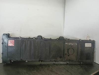 Detroit DD15 Valve Cover