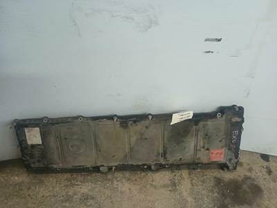 Detroit DD15 Valve Cover