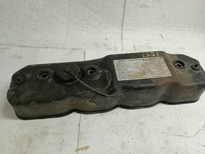 Isuzu 4BD2TC Valve Cover