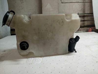 GMC C5500 Windshield Washer Reservoir