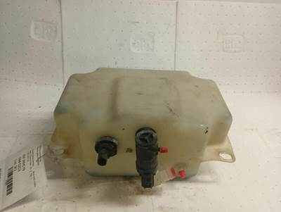 International DuraStar Windshield Washer Reservoir