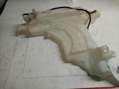 Isuzu NPR Windshield Washer Reservoir