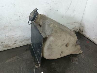 Kenworth T660 Windshield Washer Reservoir