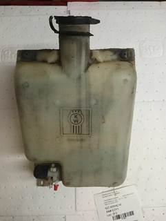 Kenworth T660 Windshield Washer Reservoir