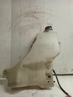 Kenworth T680 Windshield Washer Reservoir