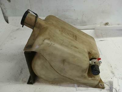 Kenworth W900 Windshield Washer Reservoir