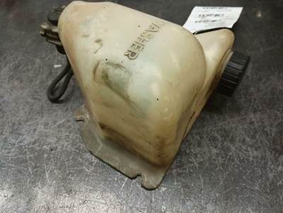Peterbilt 379 Windshield Washer Reservoir