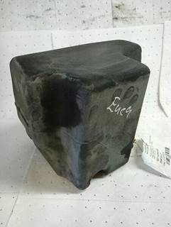 Volvo VNM Windshield Washer Reservoir